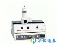 美国BIOSCAN Mini-Scan TLC薄层扫描仪