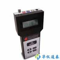 美国Koehler K23050原油盐含量分析仪