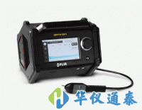 美国FLIR Griffin G510便携式气相色谱/质谱仪