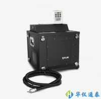 美国FLIR Griffin G465气相色谱/质谱仪