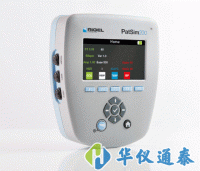 英国Rigel PatSim200患者模拟器