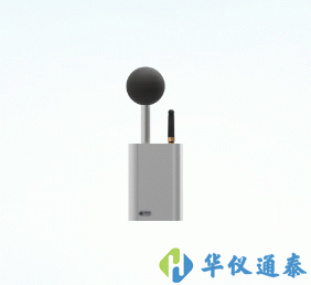 JTC-S01无线噪声噪声变送器