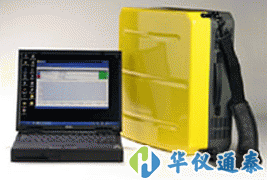 芬兰GASMET FTIR DX4020便携式气体分析仪