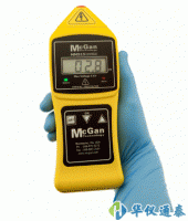 美国McGan MM513医用手持式绝缘检测仪