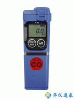 日本理研CO-01一氧化碳检测仪