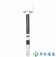 意大利Microrad微纳德PROBE 04E射频电场探头