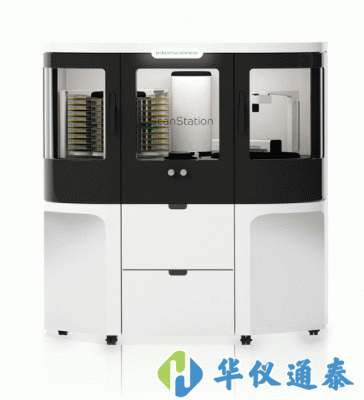 法国interscience ScanStation 100菌落实时培养及计数工作站