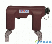 韩国NAWOO MY-2交直流两用磁粉探伤仪
