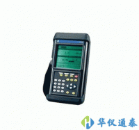 美国GE PM880便携式露点仪