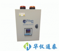 英国Titan N2 OMD-580便携式微量氧气分析仪