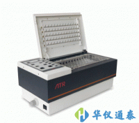 美国ATR AutoVap S60型多样品自动浓缩仪