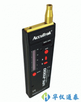 美国AccuTrak VPE-2000数字超声波检漏仪