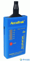 美国AccuTrak VPE PLUS超声波泄露检测检漏仪