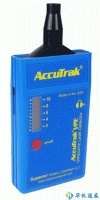 美国AccuTrak VPE超声波泄露检测检漏仪