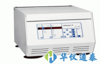 德国SIGMA 3-15通用型台式高速离心机