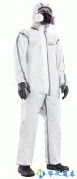 美国霍尼韦尔(巴固)Honeywell MUTEX T4胶条加固防护服