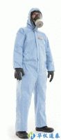 美国霍尼韦尔(巴固)Honeywell ESSIAN FR 阻燃抛弃式防护服