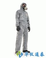美国霍尼韦尔(巴固)Honeywell SPACEL Comfort FR阻燃防化服