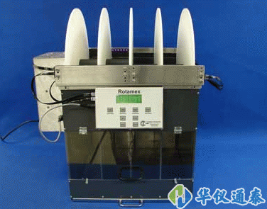 美国Columbus Instruments Rotamex-5 Rota Rod转棒测试仪