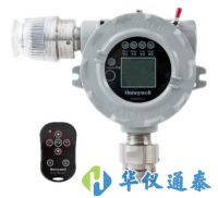 美国华瑞RAE RAEALERT固定式可燃气体探测器【FGM-3100】