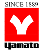 日本YAMATO