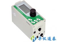 LD-6C微电脑激光粉尘仪