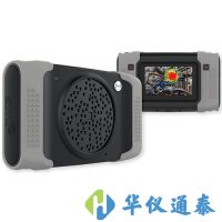 韩国SM Instrument BATCAM 2.0超声波/噪音成像仪