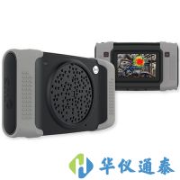 韩国SMI BATCAM 2.0 便携式超声波声学成像仪