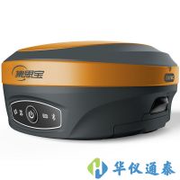 G970C 测量型GNSS接收机