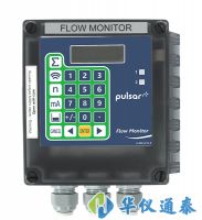 加拿大GREYLINE格莱 Flow Monitor 流量监测器