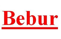 英国Bebur