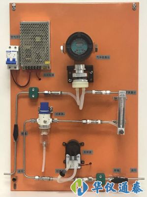 英国Bebur BT-525系列臭氧尾气/排气检测仪