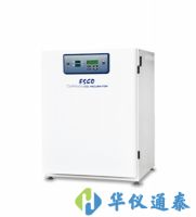 新加坡Esco CelMate 二氧化碳培养箱(通用型)