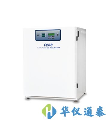 新加坡Esco CelMate 二氧化碳培养箱(通用型)