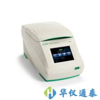 美国伯乐Bio-Rad T100™ PCR 基因扩增仪