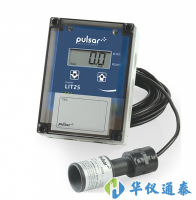 加拿大GREYLINE格莱 LIT25超声波液位变送器