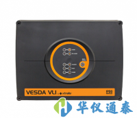 美国xtralis VESDA激光工业吸气式烟雾探测器(VLI)