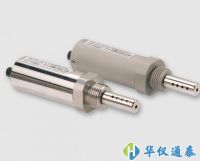 芬兰维萨拉VAISALA MMT162油用水分和温度变送器