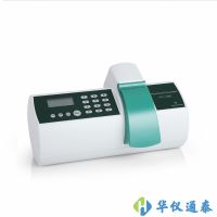 丹麦Chemometec NucleoCounter® YC-100™自动酵母细胞计数器