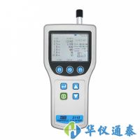 台湾泰仕 TES-5110粒子计数器