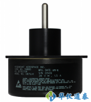 美国campbell 0871LH1冻雨传感器