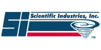美国Scientific Industries