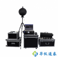 杭州爱华 AWA6290型建筑声学测量系统