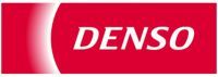 日本DENSO