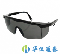 德国巴斯托UVS-G紫外线防护眼镜