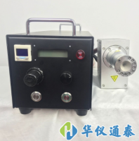 DSX-APO-RP1020D常压等离子清洗机