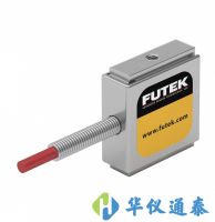 美国FUTEK LSB200微S型拉压力传感器