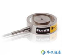 美国FUTEK LTH400大量程中空型测力传感器