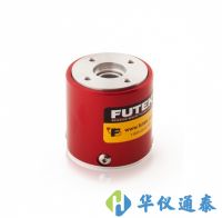 美国FUTEK TFF400小量程静态扭矩传感器