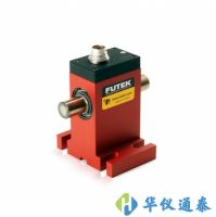 美国FUTEK TRS705非接触式动态扭矩传感器